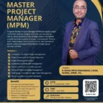 Training dan Sertifikasi MPM Master Project Manager